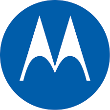 1697879332151902.png Motorola22.png