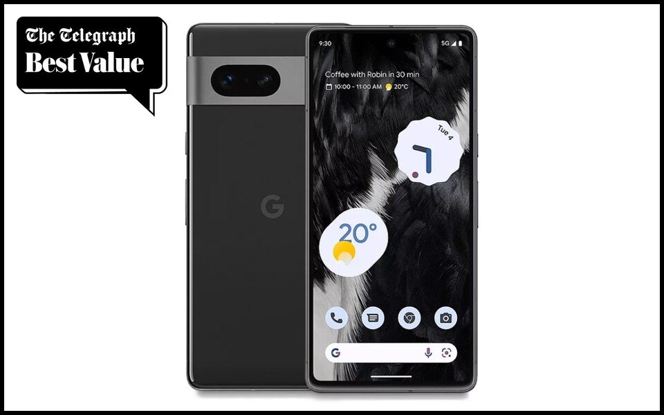 1698113028144590.jpeg 6EN7c6bH54u2jJnT8.jpeg