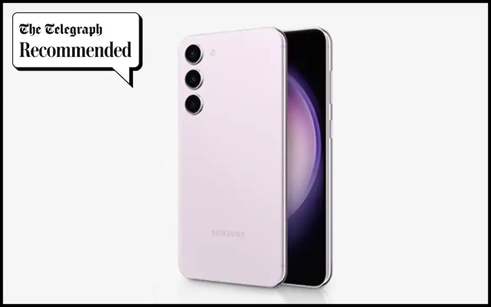 1698113214259180.jpeg LE649EN7c6bHu2jJnT8.jpeg