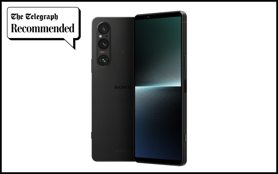 1698113365198399.jpeg TELEMMGLPICT000341407972_1688394275vBQzvEN7c6bHu2jJnT8.jpeg