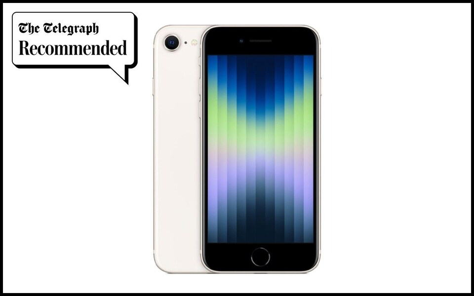 1698113571912332.jpeg uuqpFlyLIwiB6NTmJwfSVWeZ_vEN7c6bHu2jJnT8.jpeg