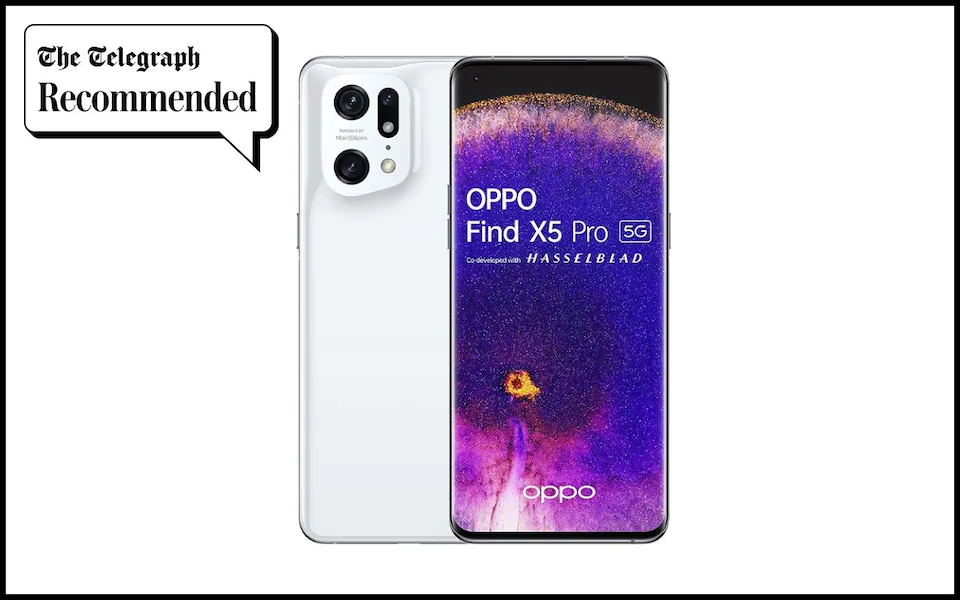 1698113955188235.jpeg trans5NvBQz2jJnT8.jpeg