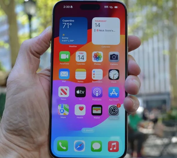 1700035558188183.jpg jYgxy7fnfmvyUaSBe.jpg