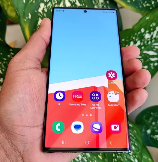 1700035830133868.jpg MbiSXmtReDEv6sRtVbm.jpg