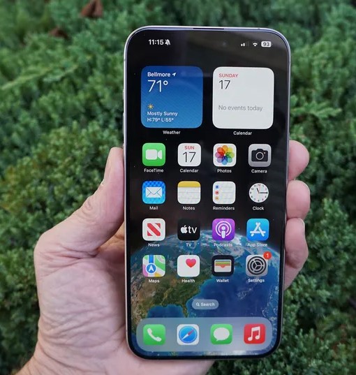 1700037179703521.jpg ibr6U95fshyJ9m7aGCEax.jpg