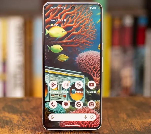 1700037599111848.jpg AHEpn74hbnDXEer9Ahqe.jpg