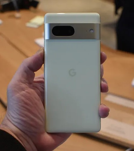 1700037833164170.jpg s5b67ZdajHPZpLumVBsU.jpg