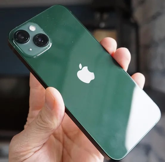 1700038164736850.jpg 6MSir6Sov95JEArzU8AVg.jpg