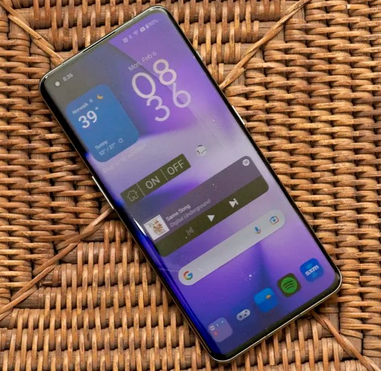 1700038425106855.jpg QyXcEFVPMtAjMsJaB7GT.jpg