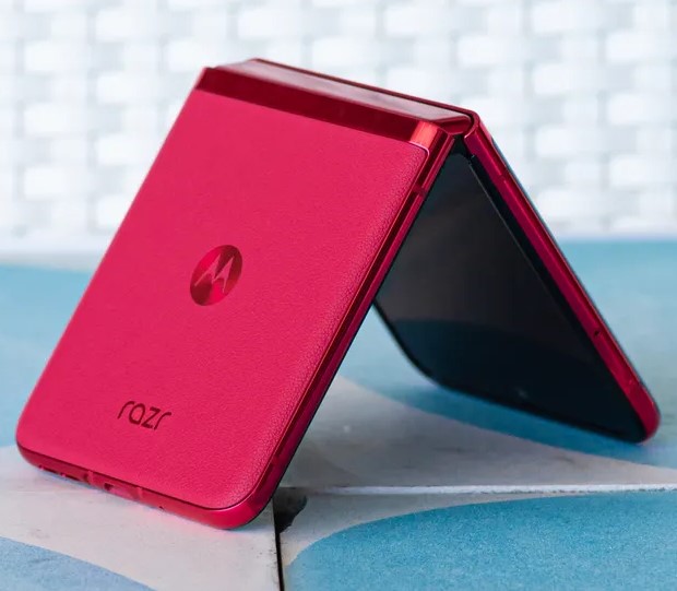 1700038698110957.jpg ZUsoMyCVZdHUt99G7KLS.jpg