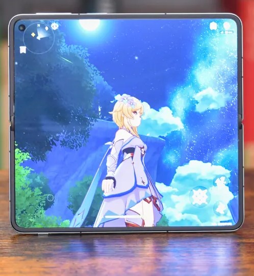 1700039073917100.jpg itRqDN5NXHc2thr6pfFhY.jpg